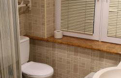 Agroturystyka Relaks - Foto 27