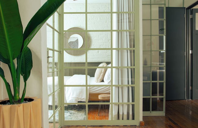 LAREDO by Mr. W - Foto 14