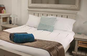 Hidden Treasure set within a 1900's Pumping Station - Photo 10