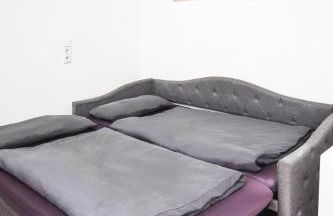 Nahe Olympiapark und Stadtzentrum, Wunderschönes Apartment - Photo 11