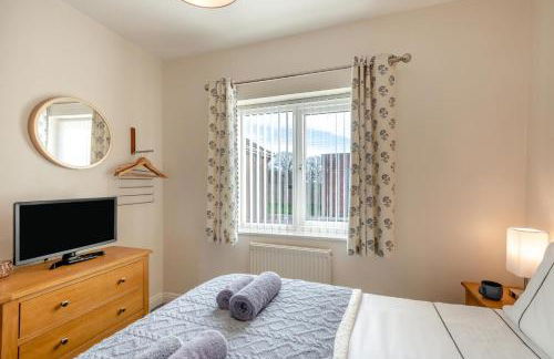 3 Bed in Alne oc-m34454 - Foto 15