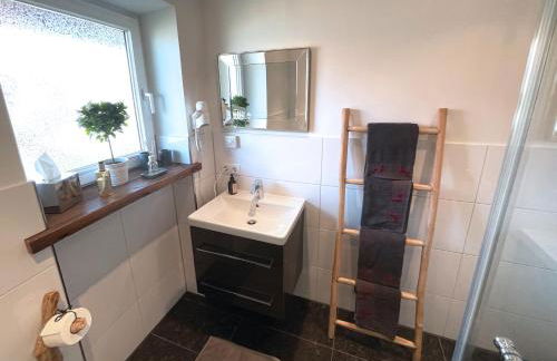 Mountain Harmony - Foto 13