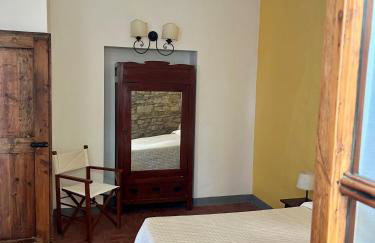Fattoria Montignana - Foto 51