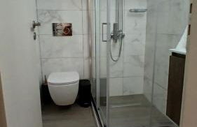 EVDOKIAS Apt,brand new 2025 modern Apt in the center of Alikanas - Foto 11