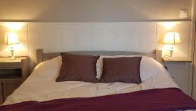 Gîte" Peau d'Ane" Zoo Parc Beauval Châteaux de la Loire 4 personnes très bien situé - Foto 4