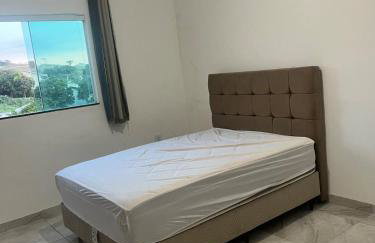 Casa em São Pedro a 50 metros da praia do sol - Foto 16