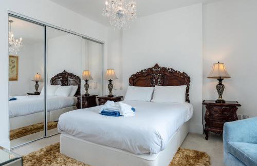 Babbacombe Bay, Torquay - Foto 11