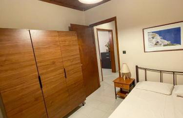 Dimis Right House - Foto 30