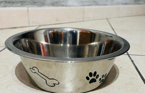 Casa Ceccanti - Foto 19