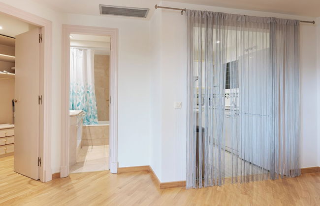 Passeig de Gracia by Enjoybcn - Foto 21