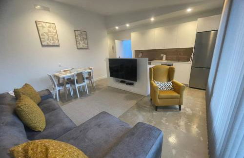 Ventana del Nublo 2-I - Foto 15