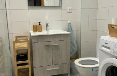 Tavira Garden- 2 bedrooms-2pools-2 balconies - Foto 8