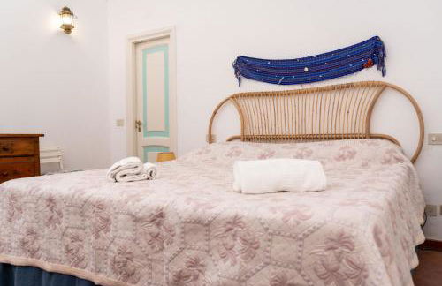 Casa Le Anfore - Foto 8