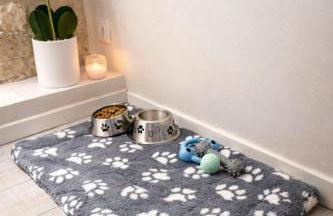 Le Maréchal Deluxe - Foto 21