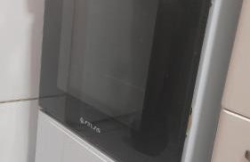 Apartamento Inteiro em Setor Nobre - Foto 31