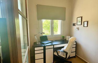 Apollon Paian , Luxury Nature Relax - Foto 48