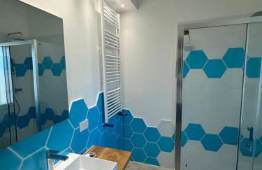 Villa il Principe - Foto 20