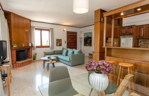 Villa Apelati - Foto 17