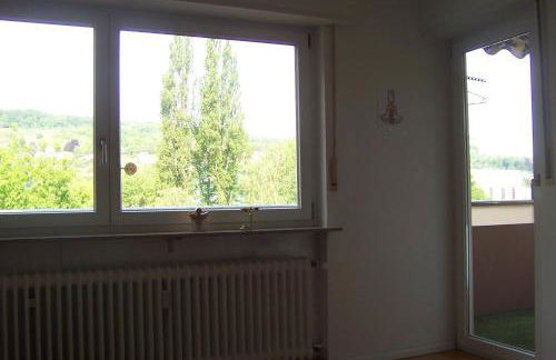 Ferienwohnung Sakowski - Foto 6