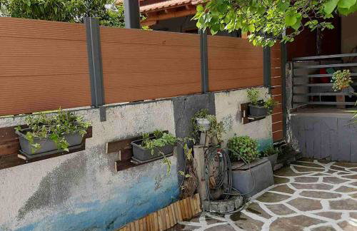 Boho beach house - Foto 47