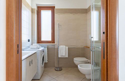 Cintioni a mare C 10 - YourPlace Abruzzo - Foto 16