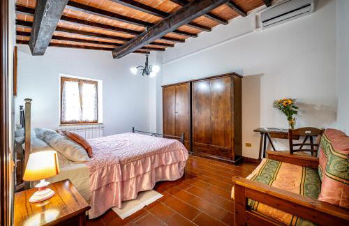 Agriturismo Cesani - Foto 27