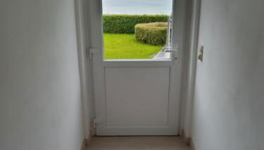 Fördefarm Natura - Foto 3