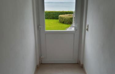 Fördefarm Natura - Foto 3