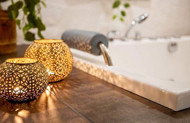 Cosy 4 Star Room With Free Breakfast - Foto 33