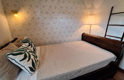 Casa de Cardido - Foto 23