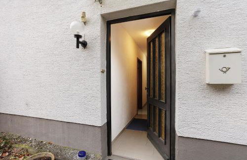 Ferienwohnung Gaberle - Foto 26