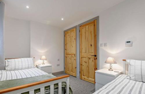 2 Bed in Gloucester oc-91603 - Foto 12