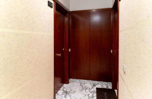 Comfy Downtown + Private terrace - Foto 14