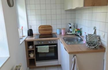 Ferienwohnung bei Meißen - Foto 3