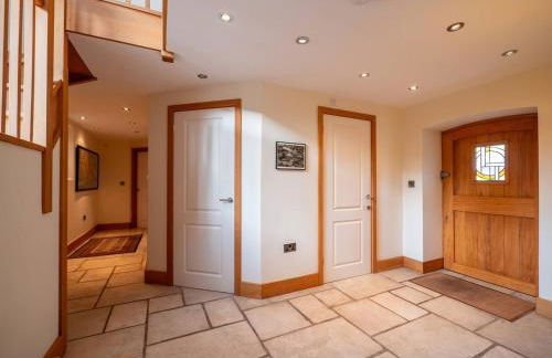 Family & Pet Friendly Coastal Base Near Dartmouth - Foto 47