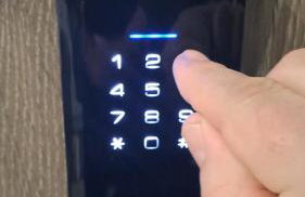 Warsaw Smart Apartment with Parking - Foto 9