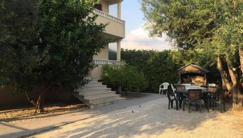 Apartmani Vrzina - Foto 2