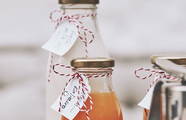 Patmos Eye Boutique Hotel & Villas - Foto 61