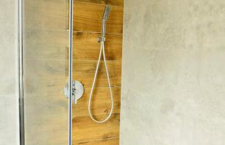 Sieburczynianka - Foto 26