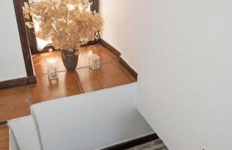 Kalimera Villa, Afissos Pelion - Photo 19