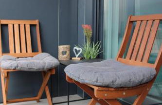 Bubi Apartments-Private parking - Foto 1