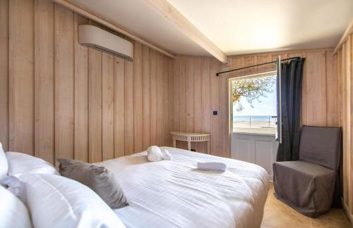 Villa Les Délices - Foto 44