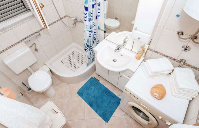 Private Estate With 2 Infinity Pools - Foto 16