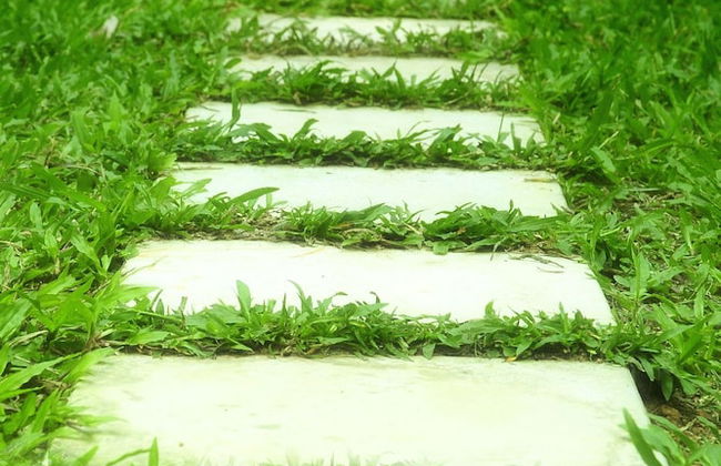 Talalla 170 Villa - Foto 32