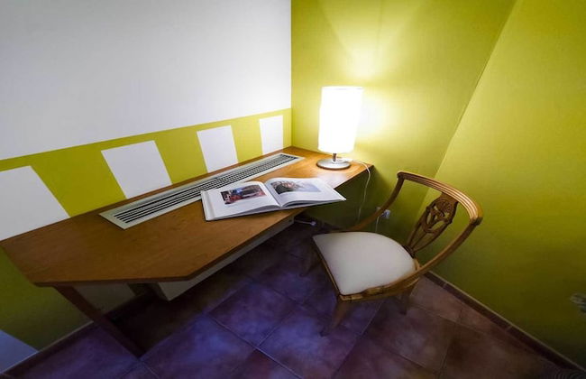 Villa Don Juan II - Foto 31