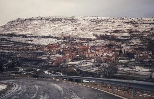 Apartamento Rafa - Foto 32