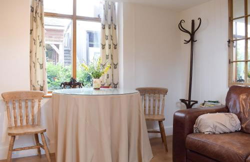 Pepperpot Lodge - Foto 3