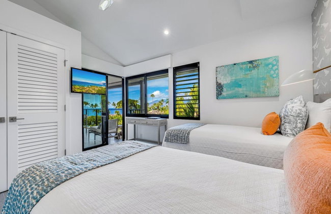 Wailea Elua- CoralTree Residence Collection - Foto 32