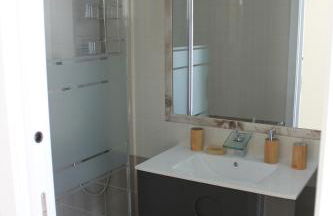 Apartamento El Eden Playa de Gandía - Photo 22