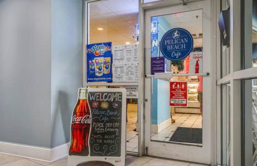 Pelican Beach 209 Best Day Ever - Foto 41